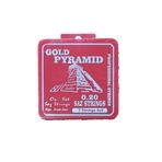 Pyramid 0.20 Uzun Sap Saz Bağlama Teli