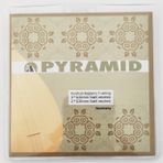 Pyramid 004/pst 0.20 Uzun Sap Bağlama Teli