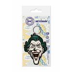 Pyramid International Anahtarlık The Joker Head 5050293384597
