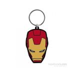 Pyramid International Avengers Age Of Ultron İron Man Anahtarlık
