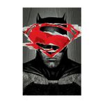 Pyramid International Batman vs Superman (Batman Teaser) Maxi Poster