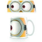 Pyramid International Despicable Me Eyes Kupa Bardak