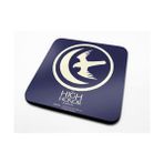Pyramid International Game Of Thrones Arryn Bardak Altlığı