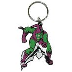 Pyramid International Green Goblin Anahtarlık