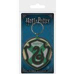 Pyramid International Harry Potter Slytherin Anahtarlık