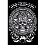 Pyramid International Maxi Asking Alexandris Passion Poster