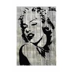 Pyramid International Maxi Loui Jover Icon Poster