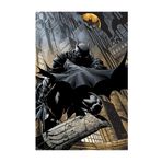 Pyramid International Maxi Poster Batman Night Watch
