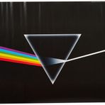 Pyramid International Pink Floyd (Dark Side of the Moon 61 x 91,5 cm Maxi Poster
