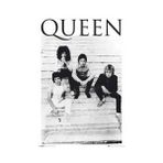 Pyramid International Queen Brazil 81 Maxi Poster