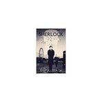 Pyramid International Sherlock Set 5 Poster Londra 61 x 91 cm (5)