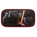 Pyramid International Star Wars Episode VII Kylo Ren Kalem Kutu