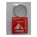 Pyramid Kısa Sap 0.20 Bağlama Teli