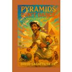 Pyramids Don’t Dance (Until I Here)
