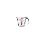 Pyrex 0,5 lt Cam Ölçü Kabı