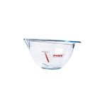 Pyrex 185B000/7243 4,2 L Expert Kase