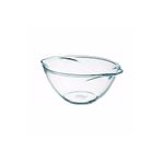 Pyrex 2.8 lt Vintage Kase