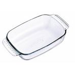 Pyrex 228B000 Fırın Kabı