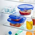 Pyrex 286PG00-7146 Fırın Kabı