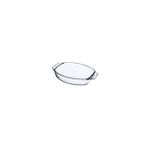 Pyrex 410B000/7044 2 lt Oval Fırın Kabı