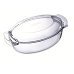 Pyrex 460A000 4.5 lt Oval Tencere
