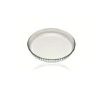 Pyrex 812B000/7246 25 cm 1,2 lt Turta Kabı