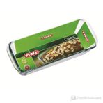 Pyrex 839B000 Baton Kek Kalıbı 30Cm