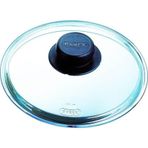 Pyrex B20cl00 / 7046 20 cm Cam Kapak
