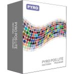 Pyro Pos Elektronik Adisyon Lite Restoran Yazılımı
