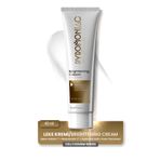PYROMONIAC Leke Karşıtı Bakım Kremi 40 ml