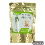 Pyrosoft Collagen 15 Saşe