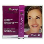 PyroSoft Collagen Anti Age 15x25 ml Serum