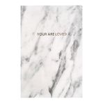 Pyrus A6 Çizgili Defter 2'li