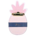 Pyrus Ananas Mini Clip Board