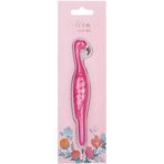 Pyrus Fuşya Flamingo 1,0 mm Tükenmez Kalem