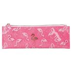 Pyrus İnce Flamingo Kalem Kutusu