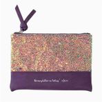 Pyrus Mor Pullu Portföy