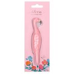 Pyrus Pembe Flamingo 1,0 Mm Tükenmez Kalem Xa18035037