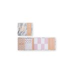 Pyrus Postit Seti Mermer 2 Sa060387B /