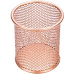 Pyrus Rosegold Kalemlik