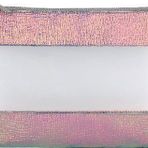 Pyrus Şeffaf Portföy Çanta