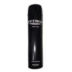 Python 400 ml Ultra Strong Hard Men Saç Spreyi