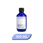 Pyunkang Yul 100 ml Essence Besleyici Antiaging Tonik