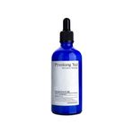 Pyunkang Yul 100 ml Moisture Serum