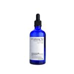 Pyunkang Yul 100 ml Yatıştırıcı Nemlendirici Ampül