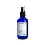 Pyunkang Yul 200 ml Mist Toner