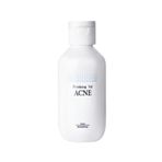 Pyunkang Yul Acne 150 ml Sivilce Karşıtı Tonik