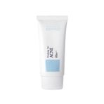 Pyunkang Yul Acne 50 ml Sivilce Kremi
