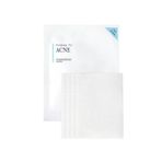 Pyunkang Yul Acne Dressing Mask Pack Sivilce Maskesi
