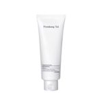 Pyunkang Yul Cleansing Foam 150 ml Nemlendirici ve Besleyici Premium Temizlik Köpüğü